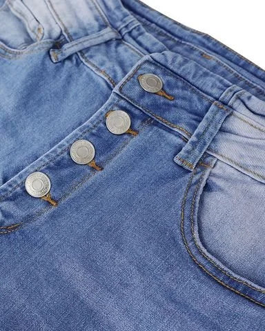 Thoughtfully Designed Pants