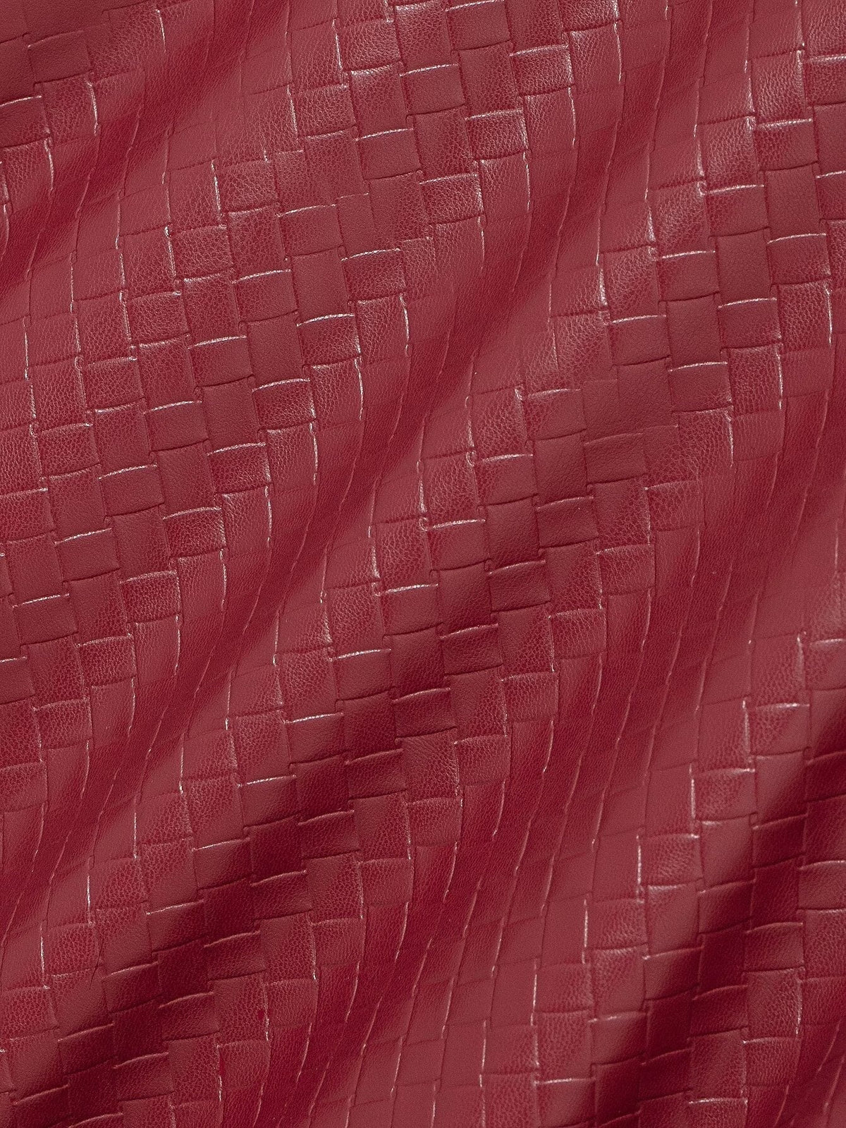 Beautifully Finished Jacket in a Timeless Design