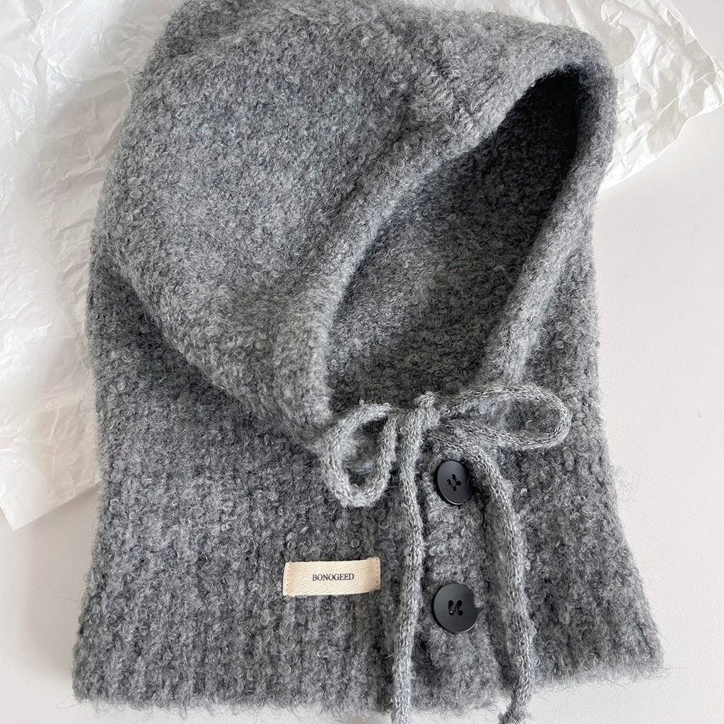 Beautifully Crafted Garment in a Classic Style