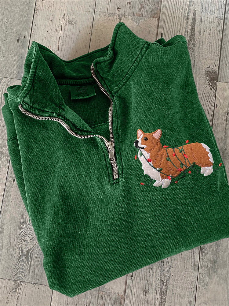 Classic Vintage Shirt