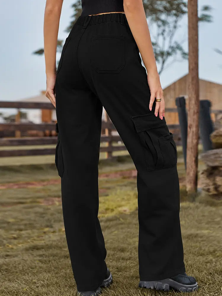 Beautifully Crafted Pants