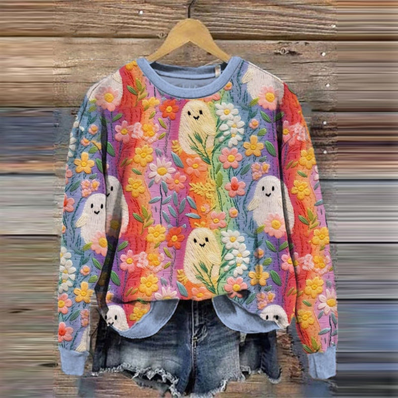 Beautifully Crafted Shirt