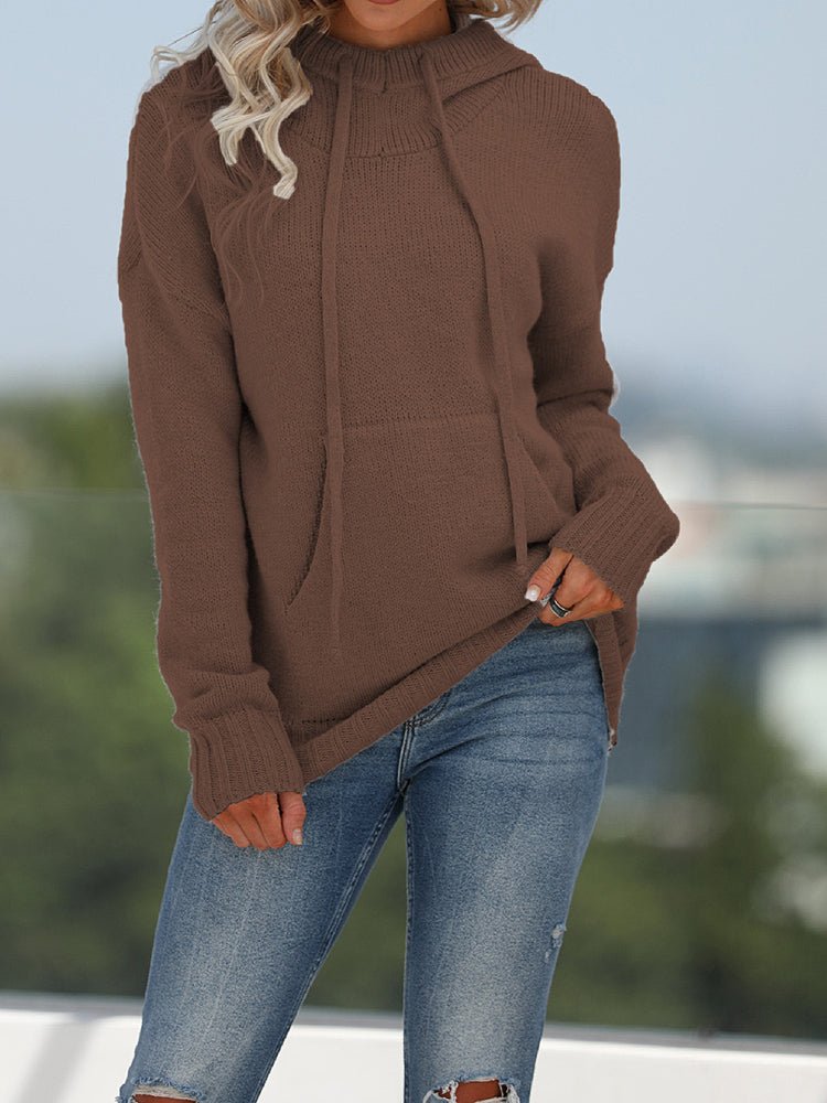 Vintage Inspired Jumper