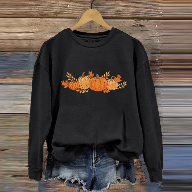 Vintage Inspired Shirt