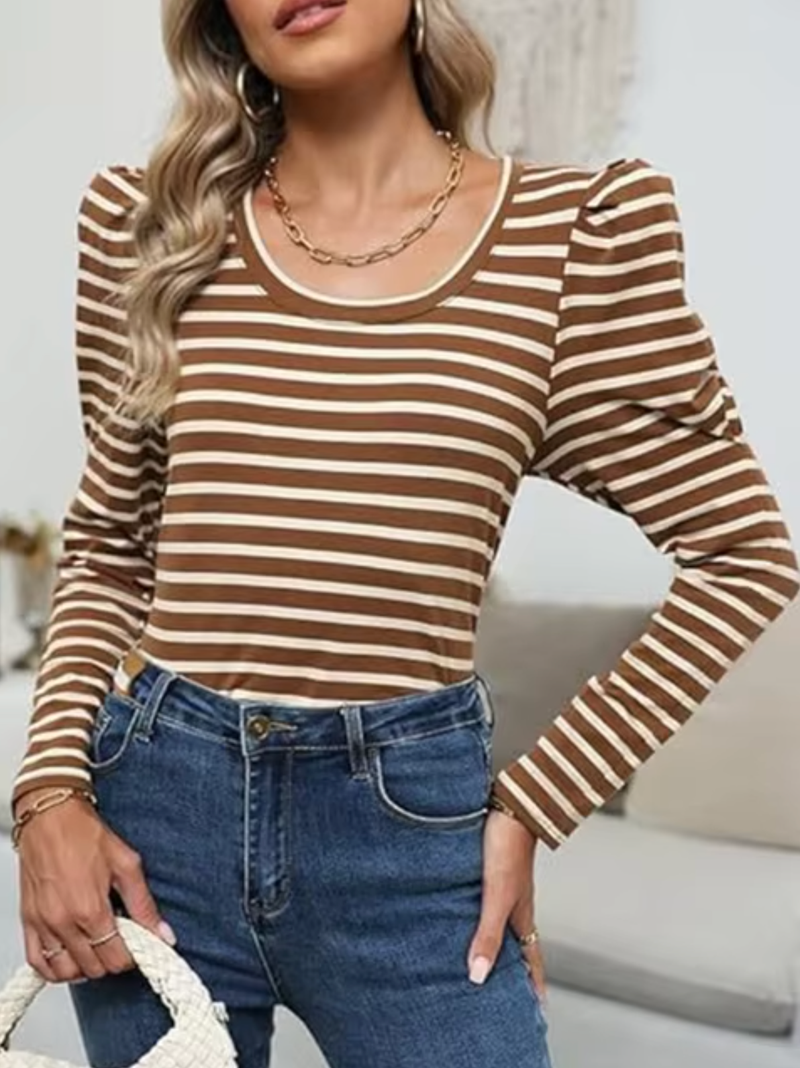 Classic Vintage Jumper