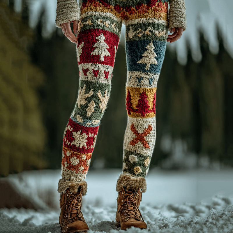 Classic Vintage Garment