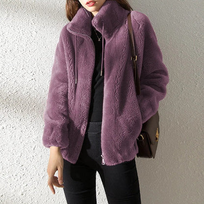 Classic Vintage Jacket