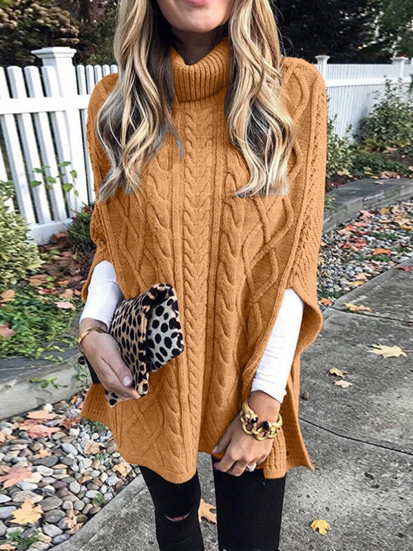 Classic Vintage Jumper
