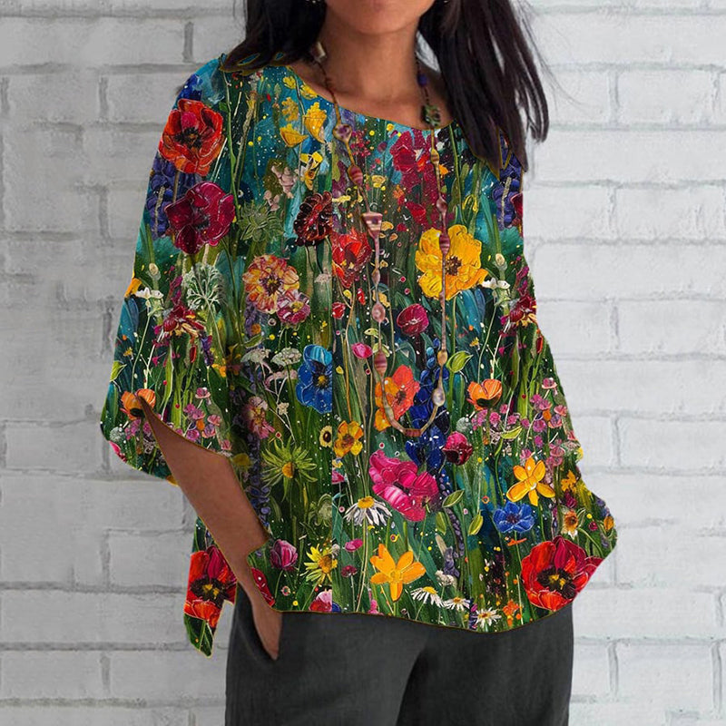 Elegantly Designed Shirt