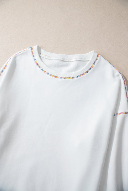 Beautifully Crafted Jumper