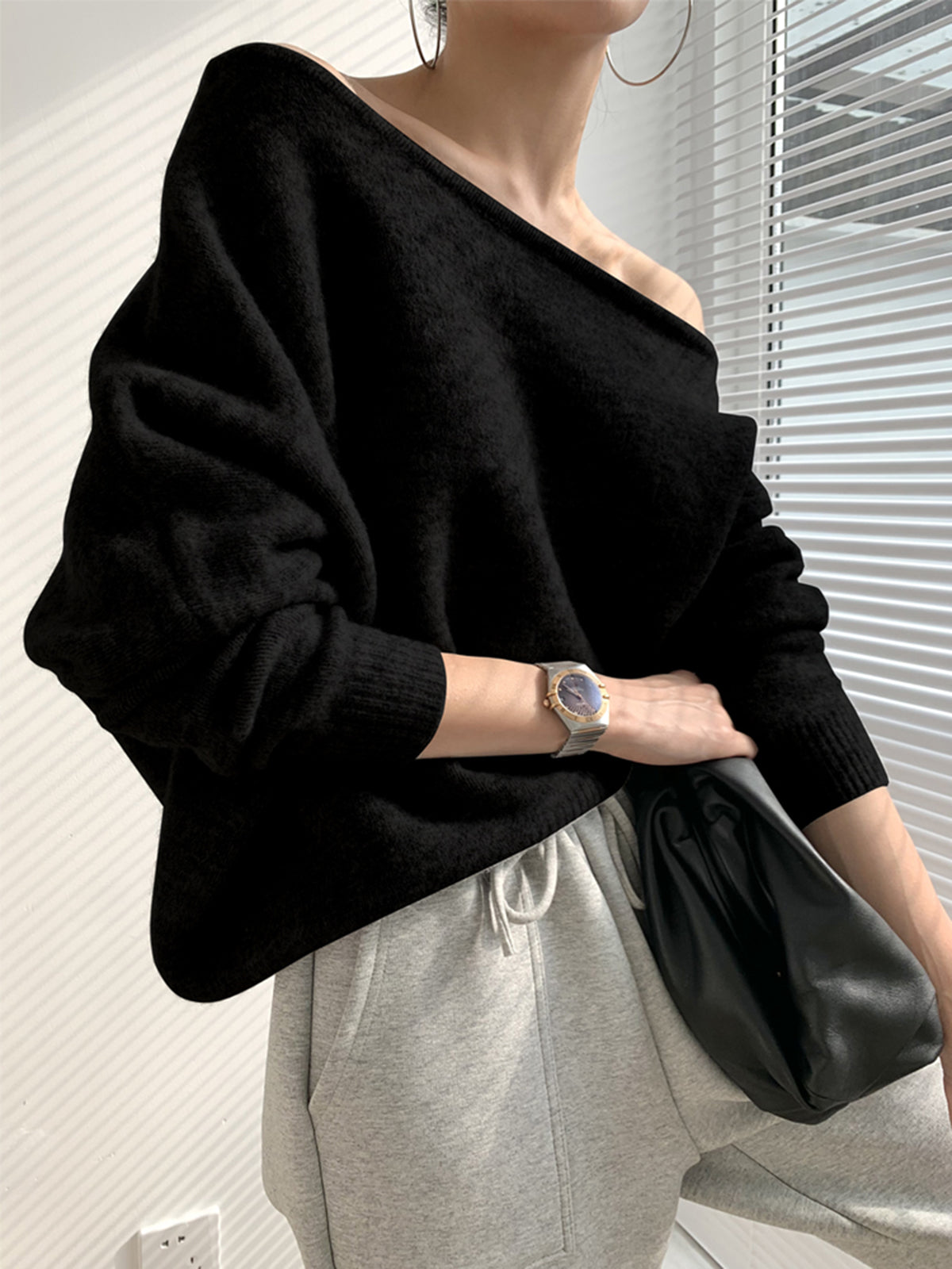 Beautifully Crafted Jumper