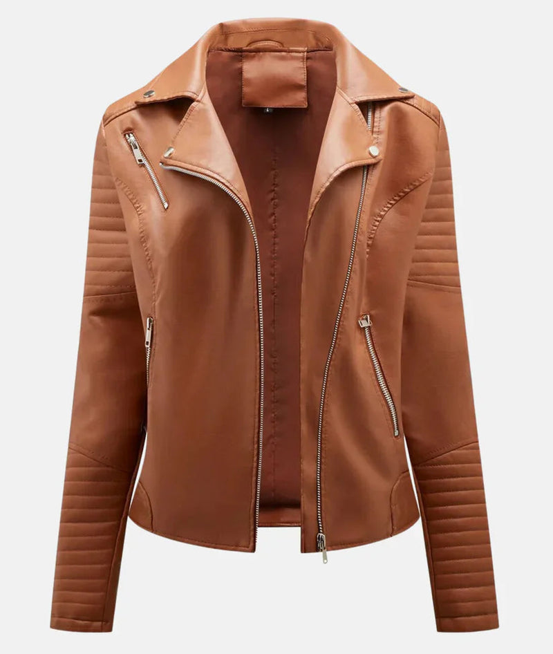 Classic Designed Coat