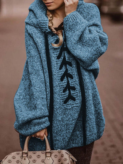 Vintage Inspired Jumper