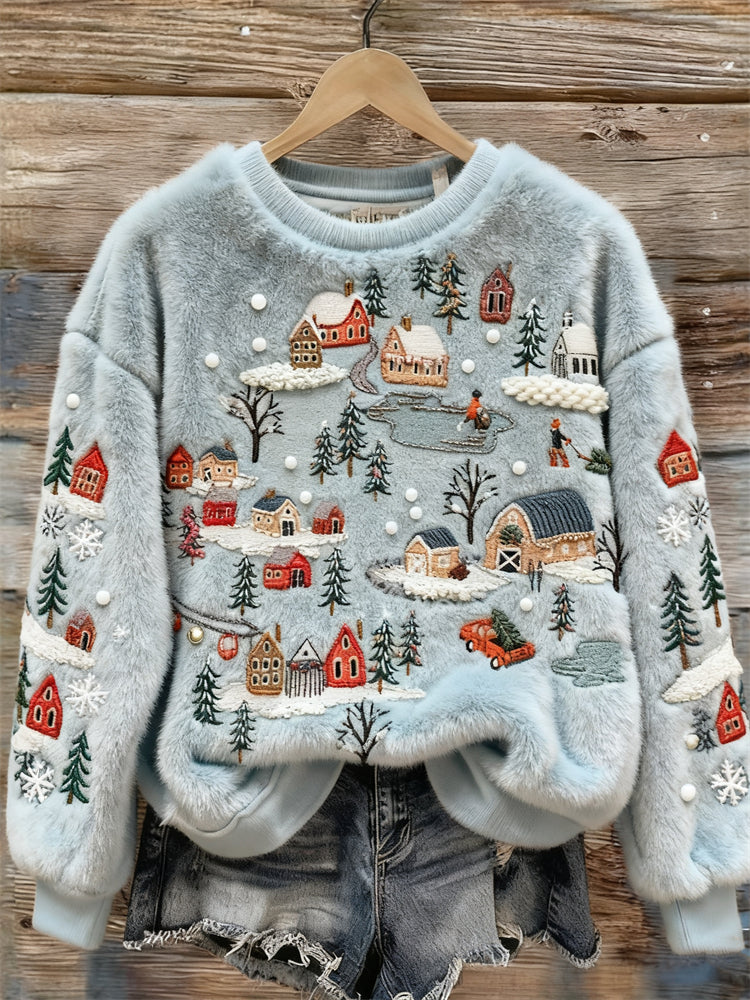 Classic Designed Shirt
