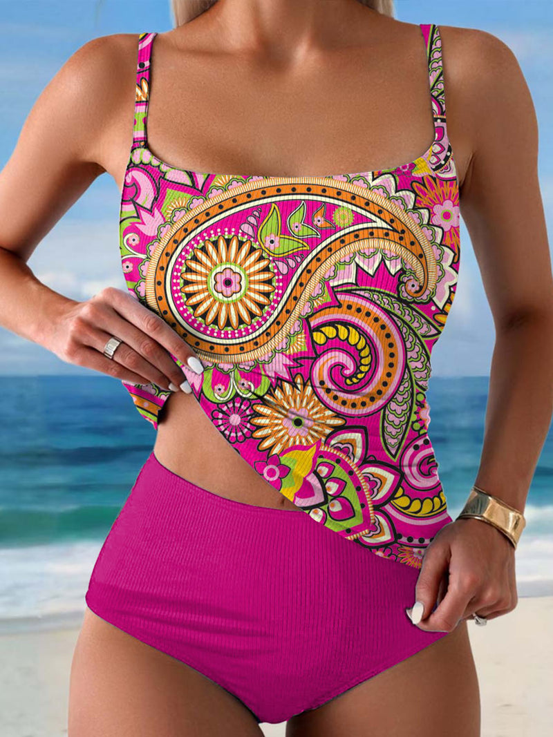 Classic Designed Top