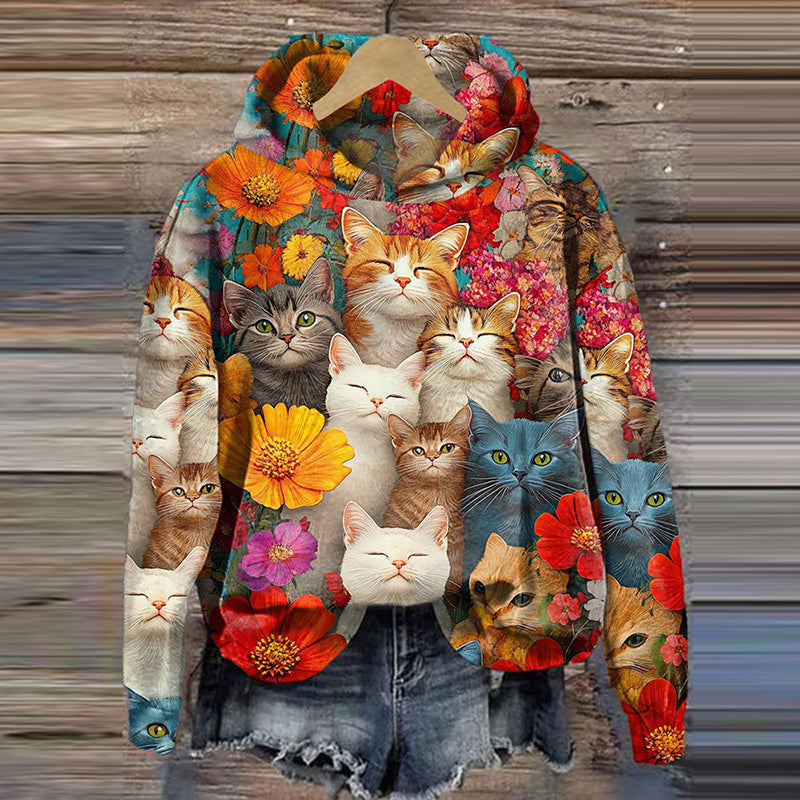 Classic Vintage Garment