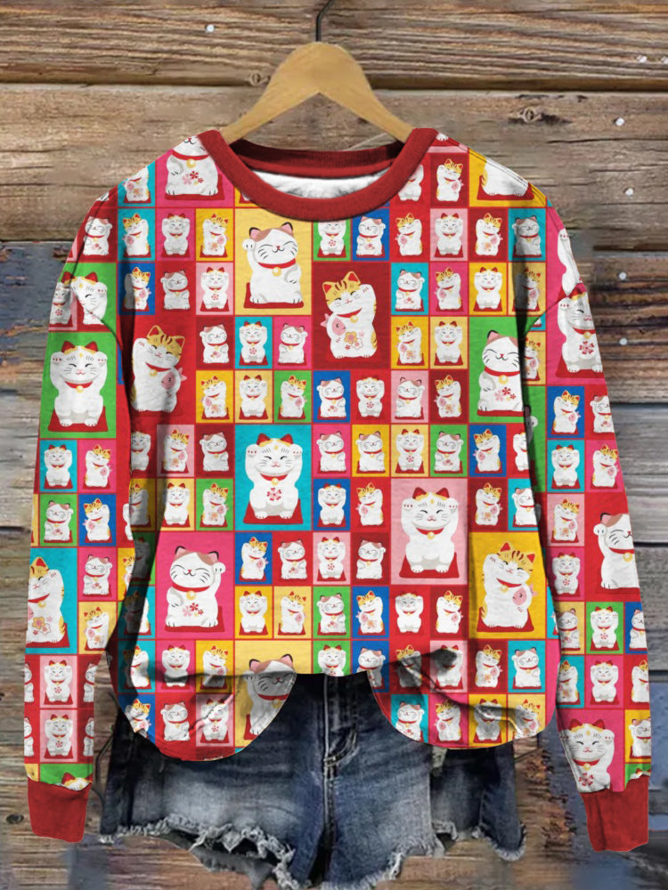 Elegantly Designed Shirt