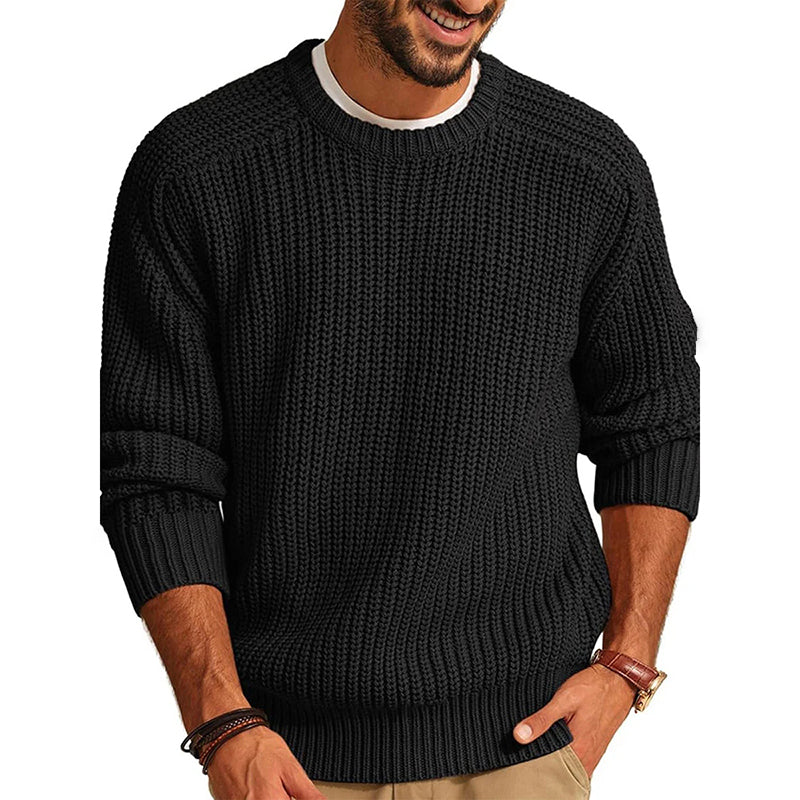Vintage Inspired Jumper