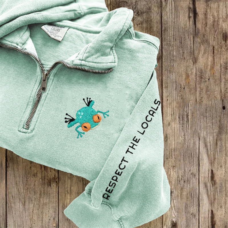 Gracefully Designed Shirt