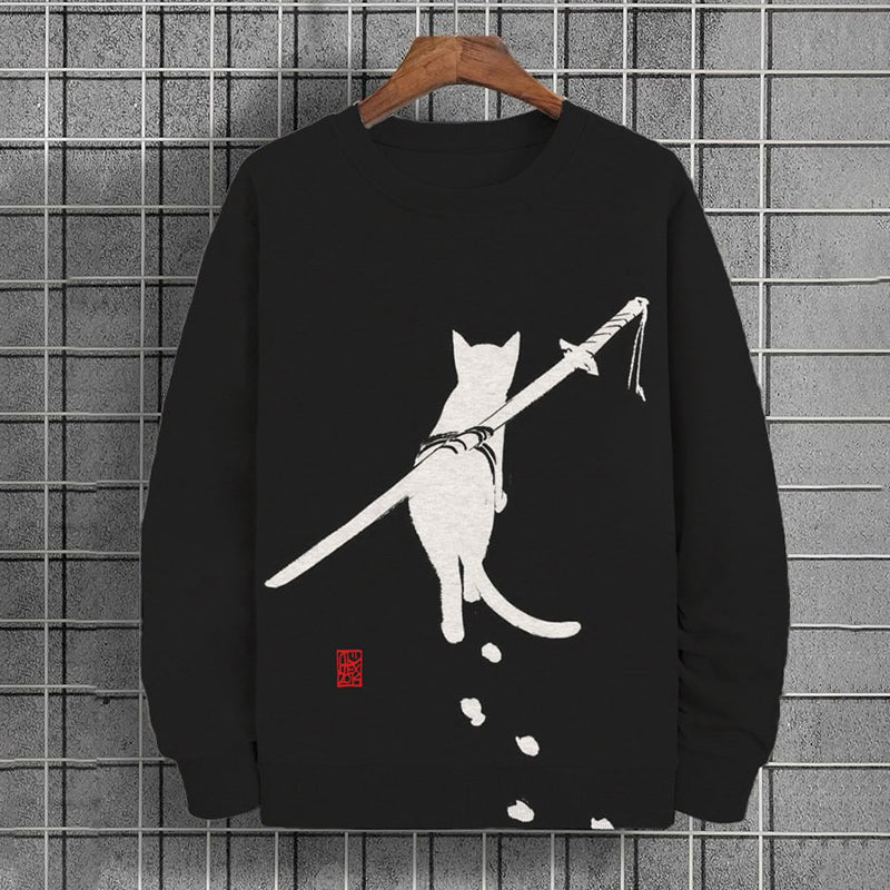Classic Vintage Shirt