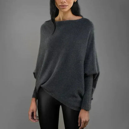 LM | Elegant women's sweater