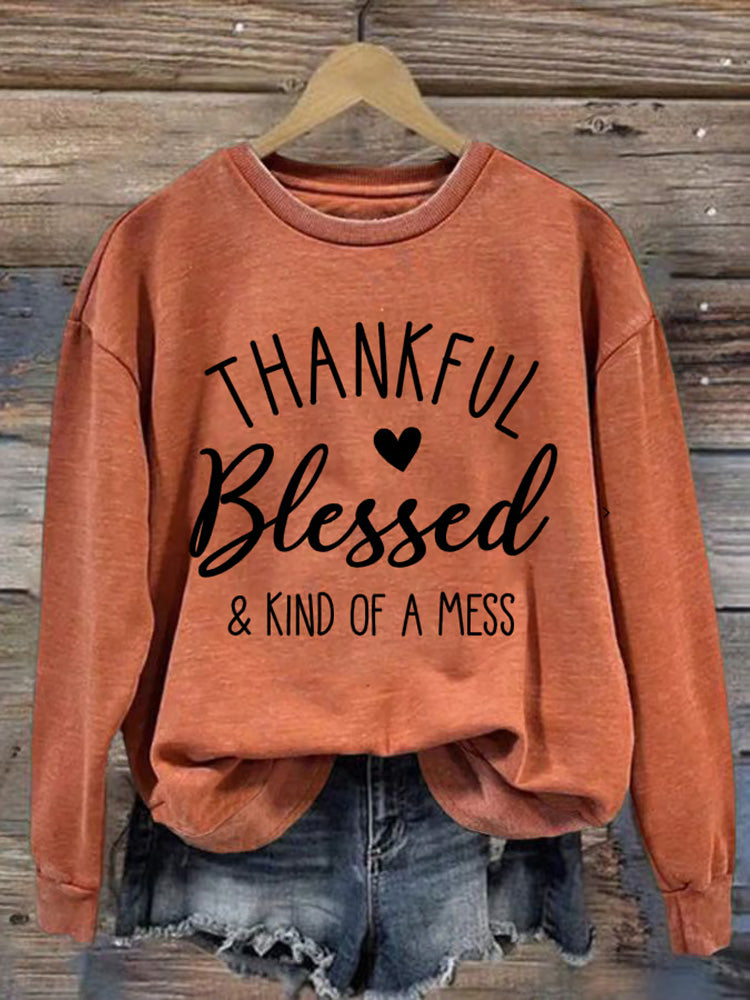 Gracefully Designed Shirt