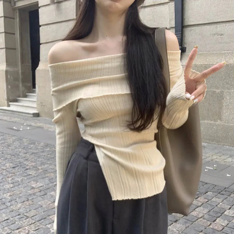 Vintage Inspired Jumper