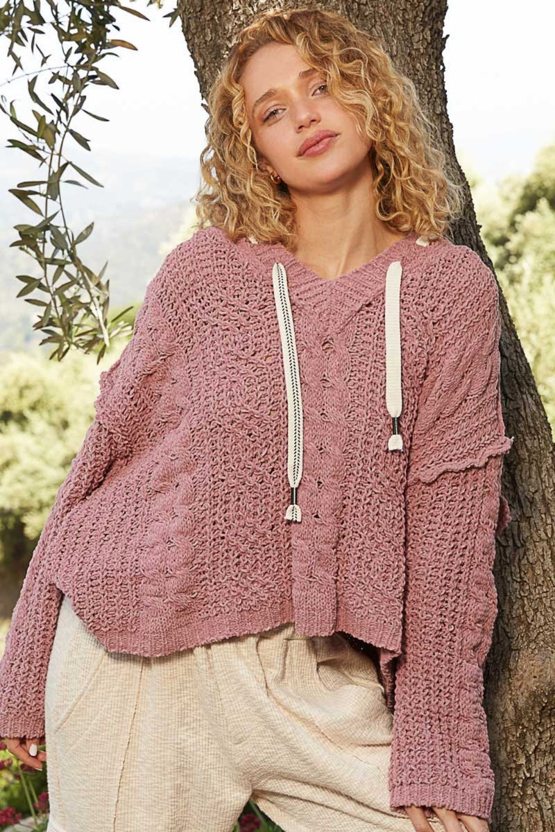 Elegantly Designed Jumper