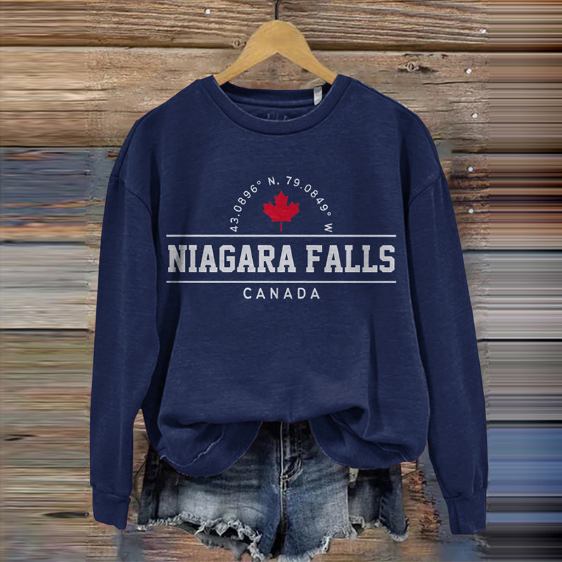 Vintage Inspired Shirt