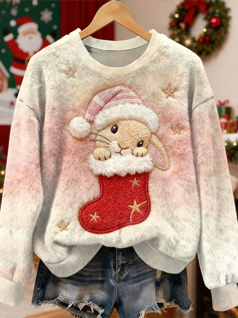 Elegantly Designed Shirt