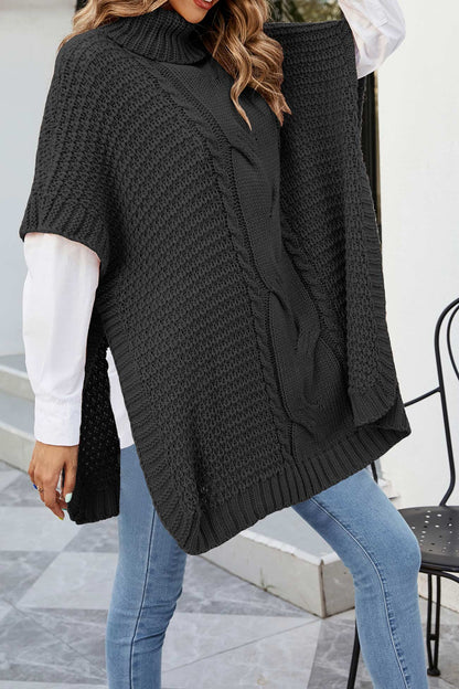Vintage Inspired Jumper