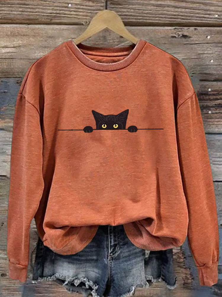 Gracefully Designed Shirt
