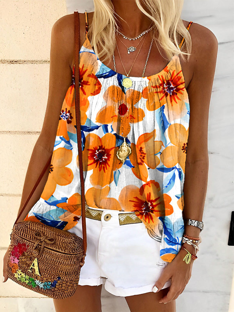 Classic Designed Top
