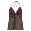 Sophisticated Garment with a Clean Classic Look