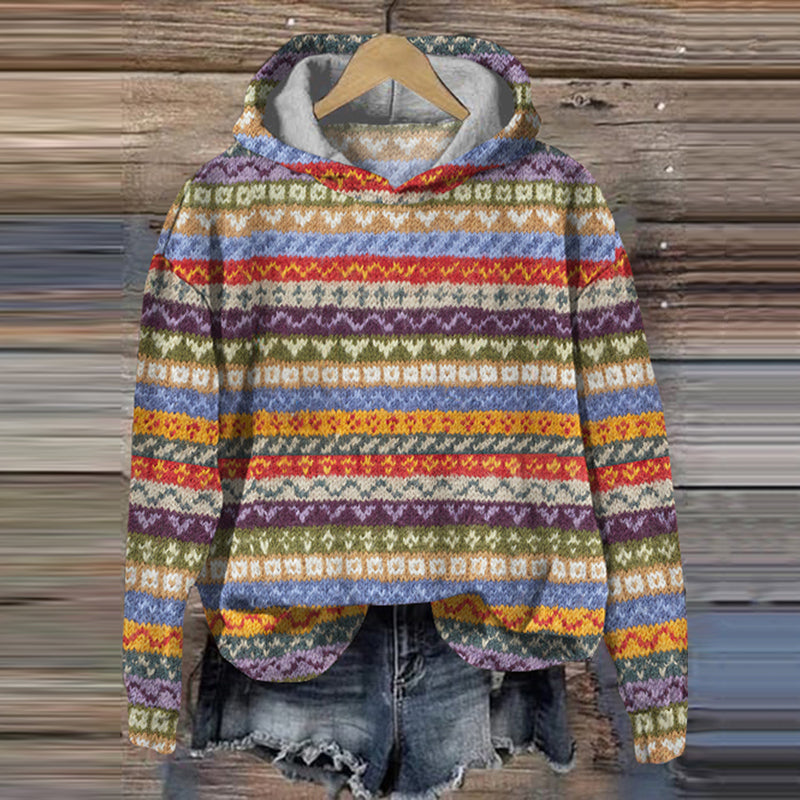 Beautifully Crafted Jumper