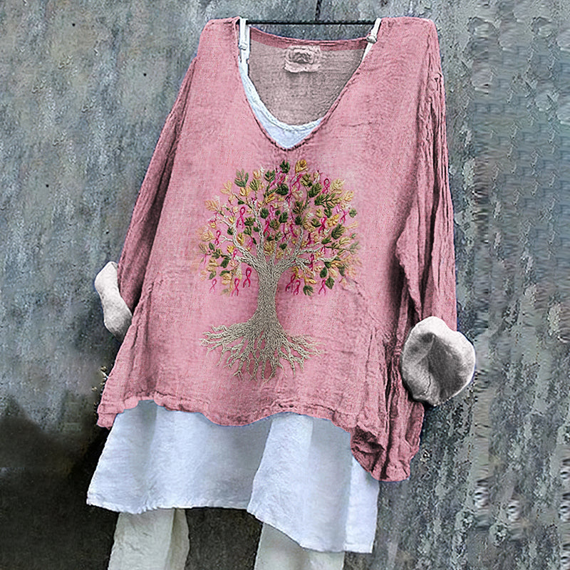 Beautifully Crafted T-Shirt