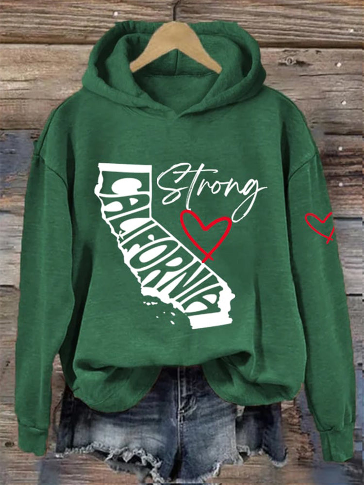 Gracefully Designed Shirt