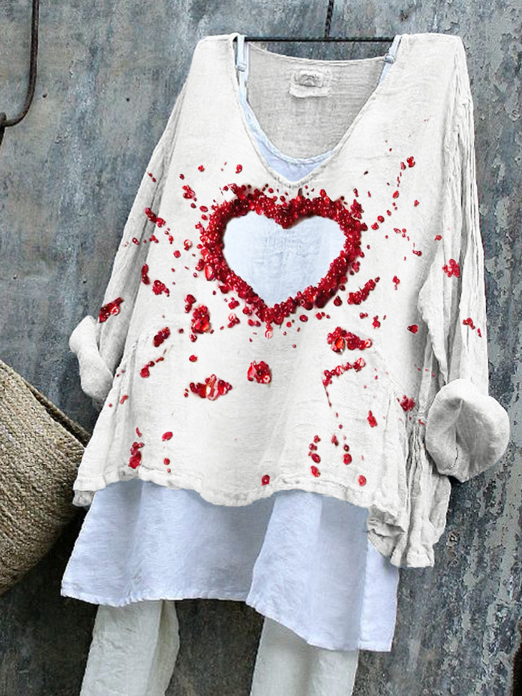 Classic Vintage Garment
