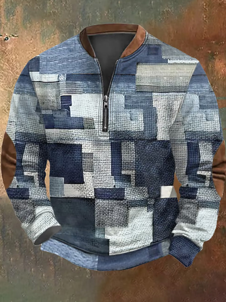 Elegantly Designed Shirt