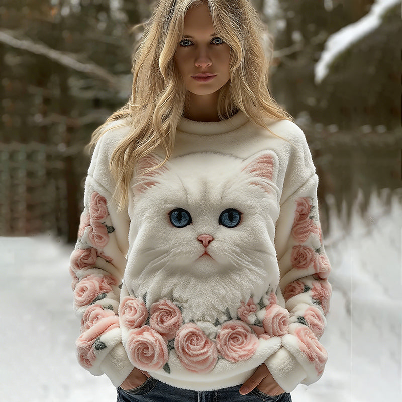 Elegantly Designed Shirt