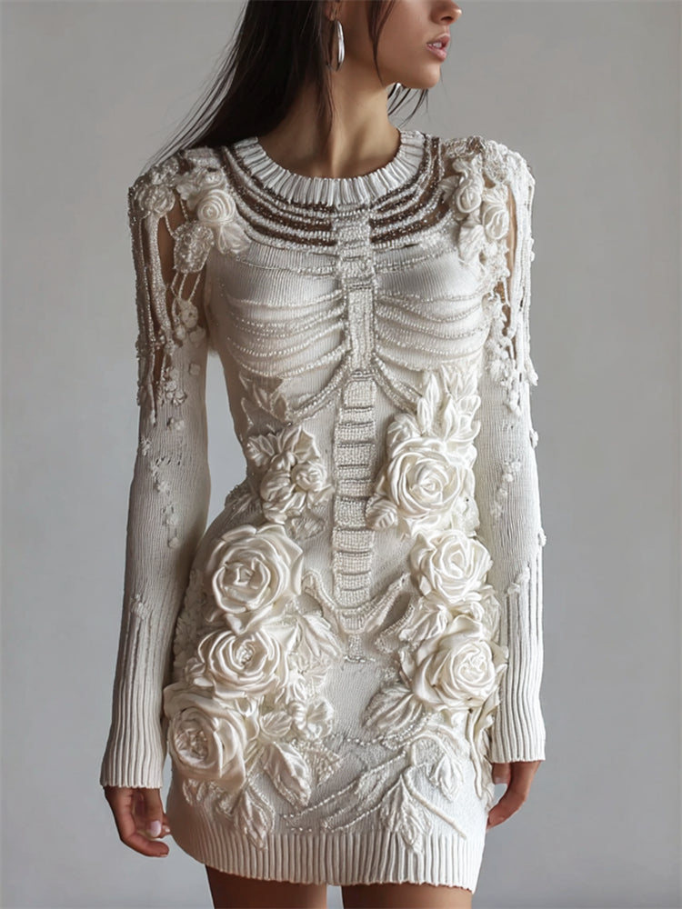 Classic Designed Jumper