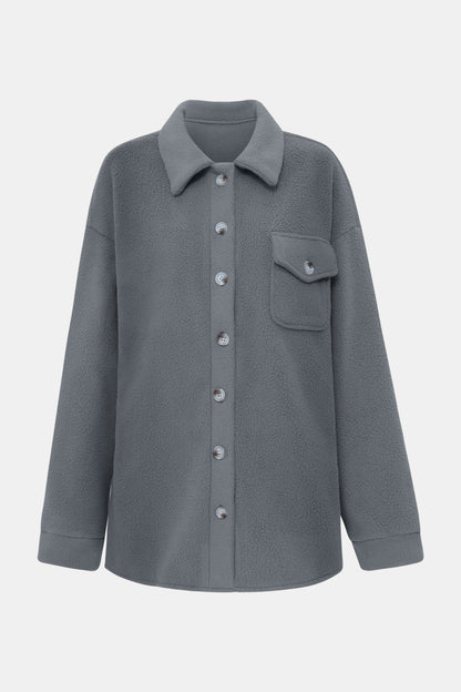 Classic Designed Jacket
