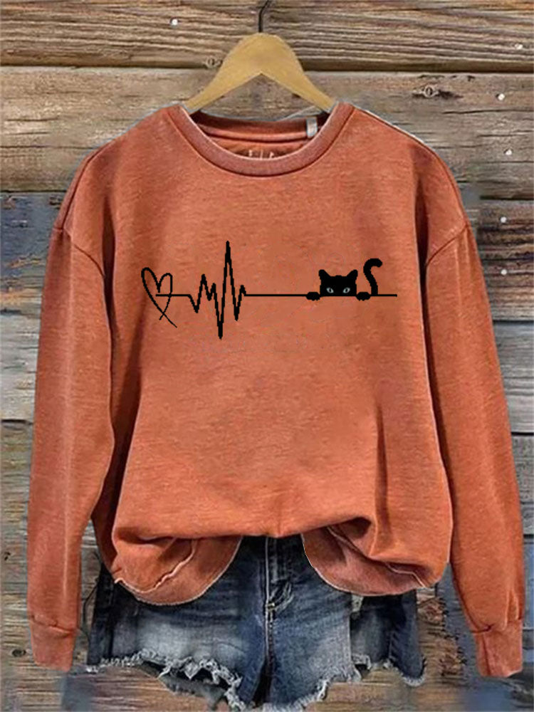 Elegantly Designed Shirt
