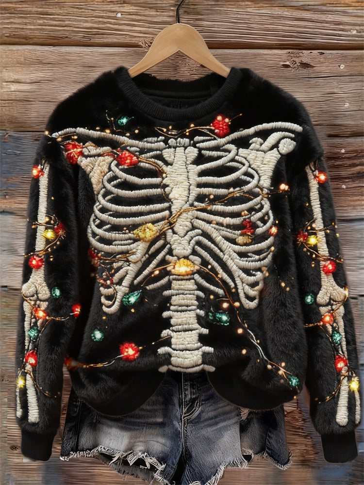 Timeless Vintage Style Shirt