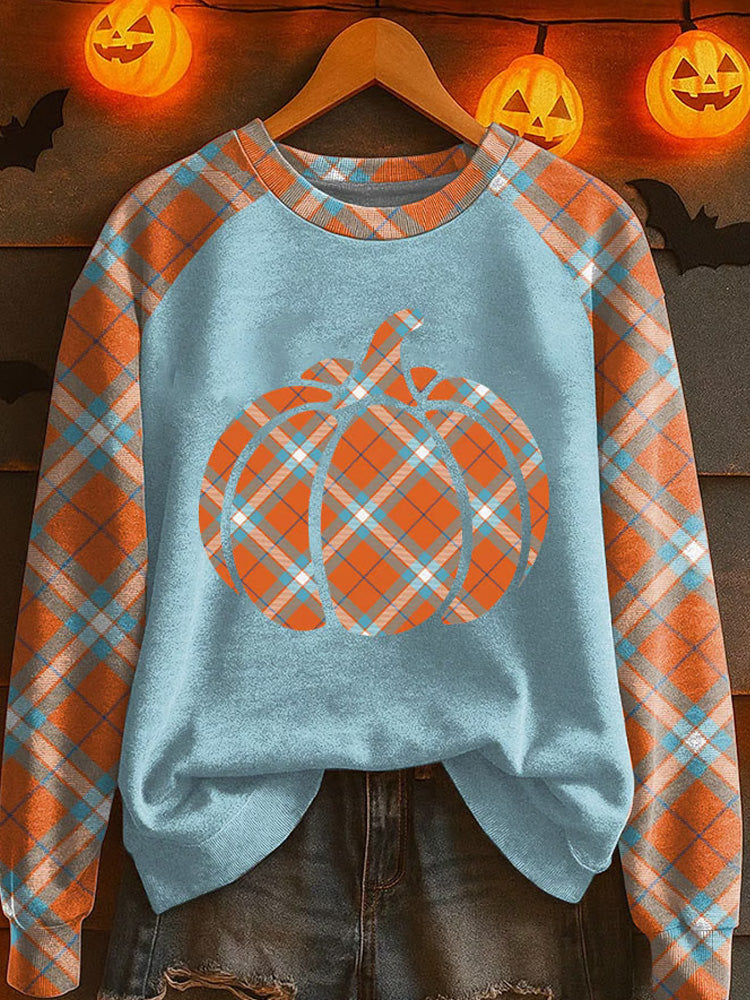 Vintage Inspired Shirt