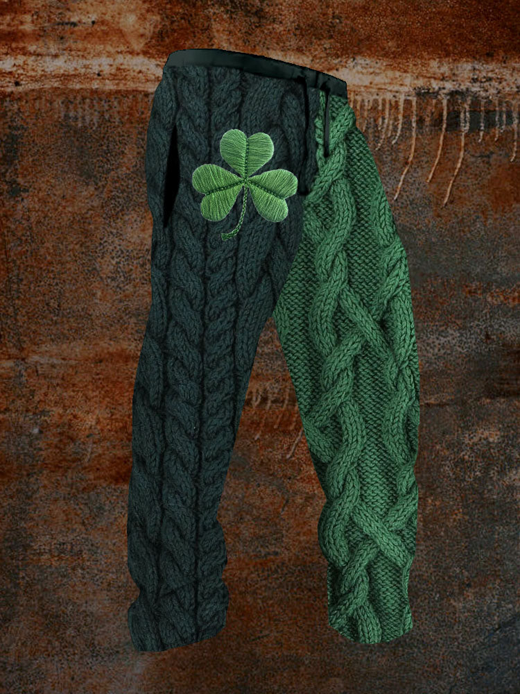 Beautifully Crafted Trousers
