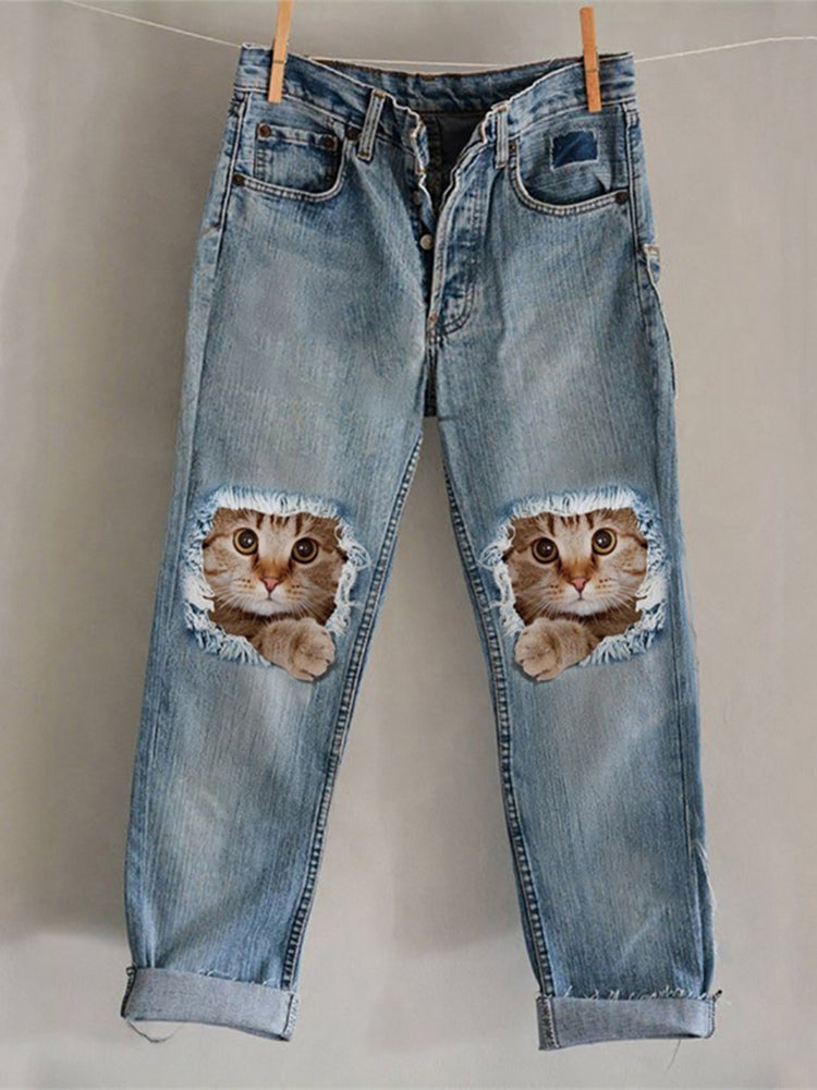Classic Vintage Garment