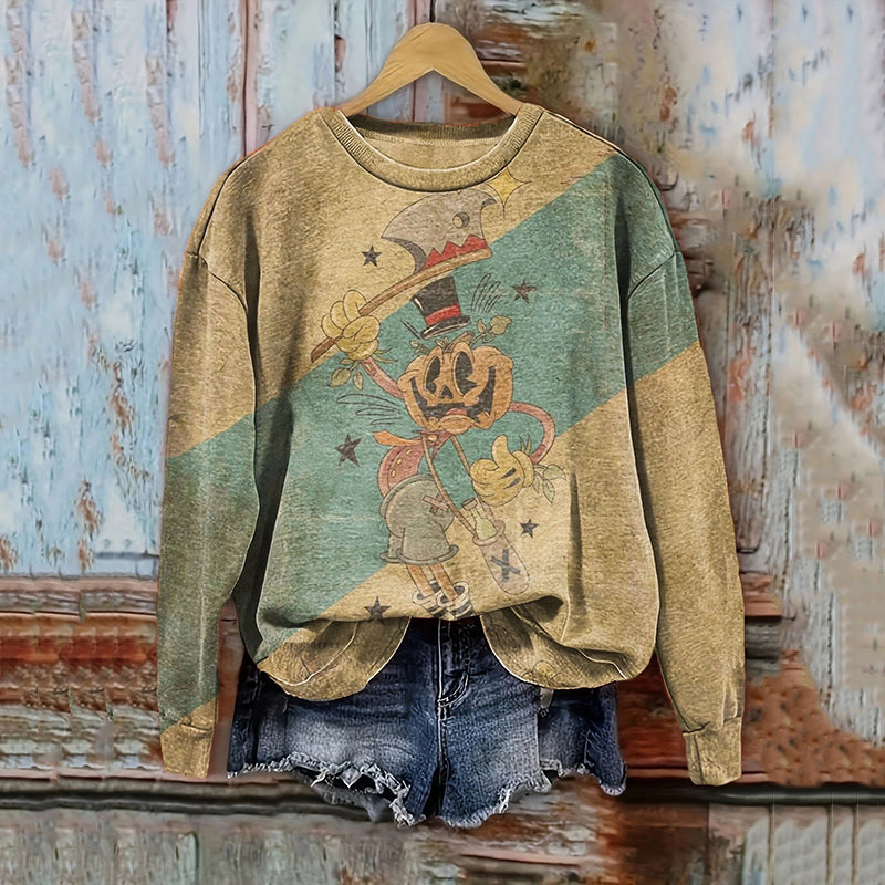 Elegantly Designed Shirt