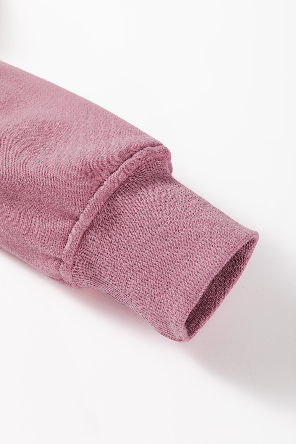 Elegantly Designed Jumper