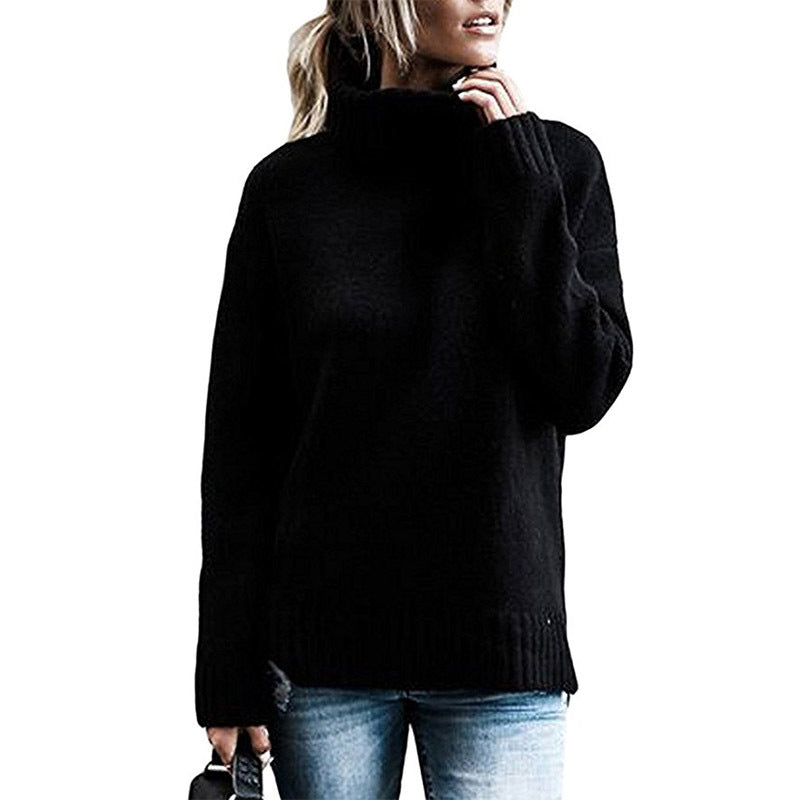 Elegantly Designed Jumper